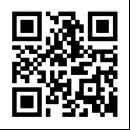 勝達水處理